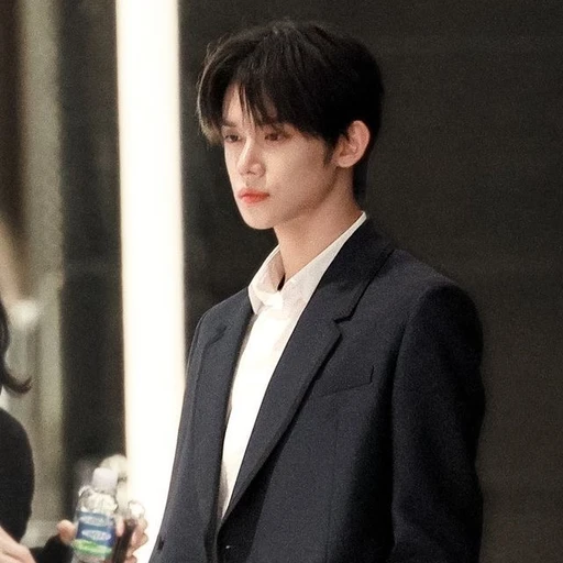 도이혁