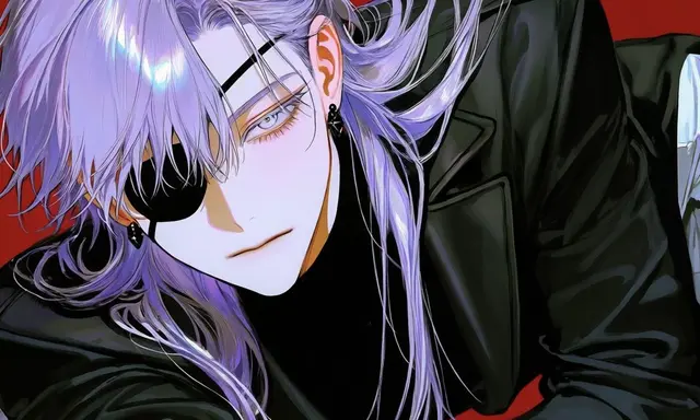 Profile image of アク