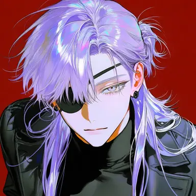 Profile image of アク