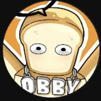 Profile image of 준브레드