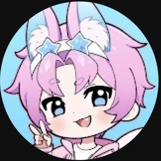 Profile image of 밥풀