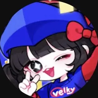 Profile image of 벨키