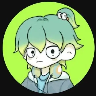 Profile image of 우유참치