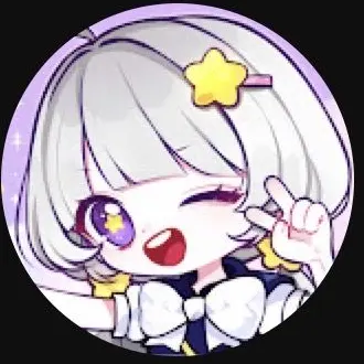 Profile image of 멜로우