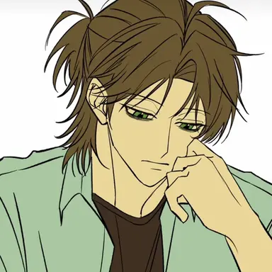 Profile image of 정윤명