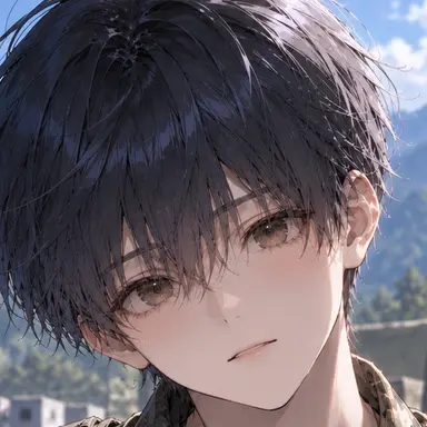 Profile image of ペク・ドユン