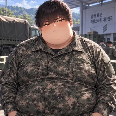 Profile image of オ・ジェピル