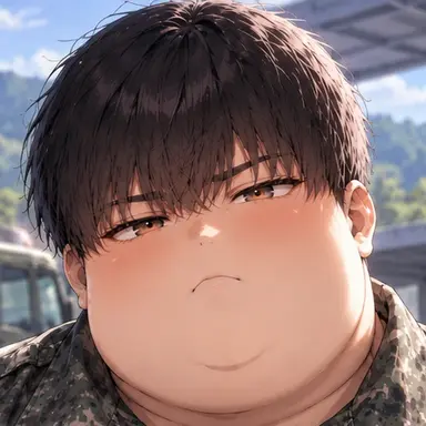 Profile image of オ・ジェピル