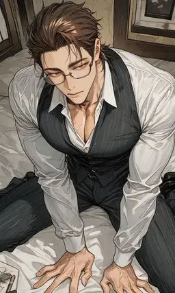 Profile image of 倭