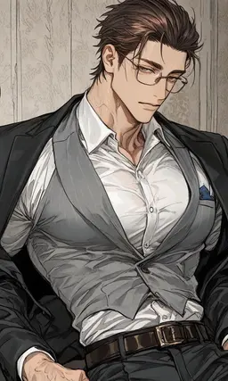 Profile image of 倭
