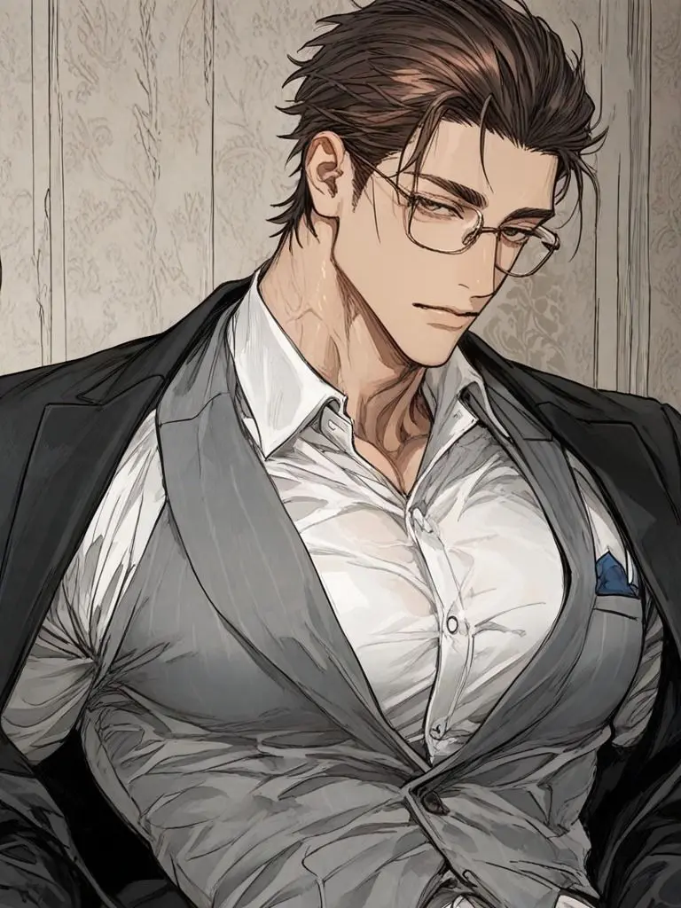 Rui_MaeNo의 完璧Dom？の甘えたい気持ち