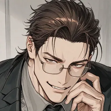 Profile image of 倭