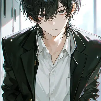 Profile image of 名無