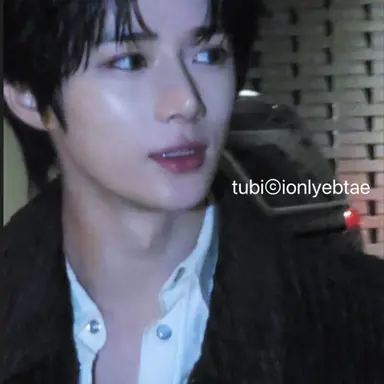 Profile image of Beomgyu