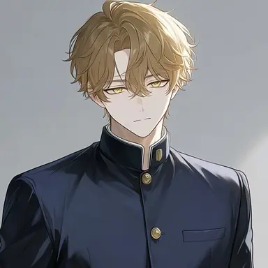 Profile image of 航