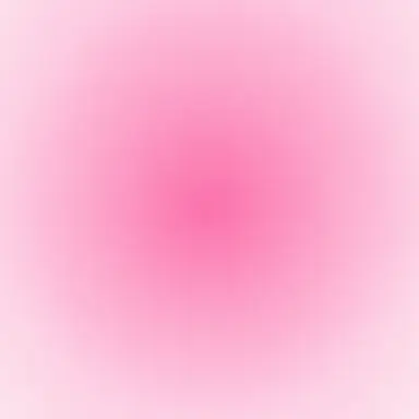 Profile image of 桜木雅哉
