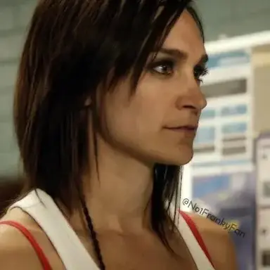 Profile image of Franky