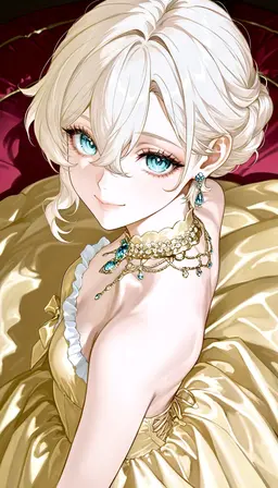 Profile image of 소피아