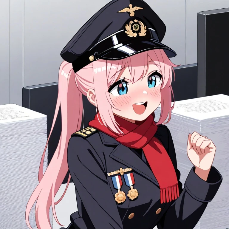 로네트 