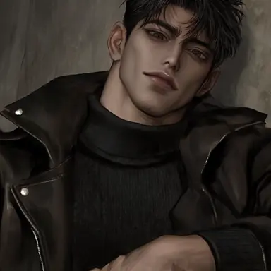 Profile image of 권우성