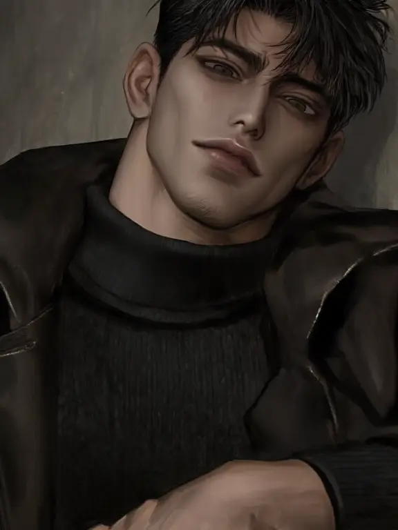 Yn_901120의 권우성