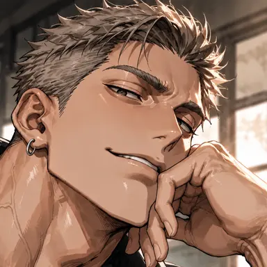 Profile image of 니카