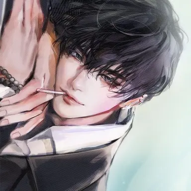 Profile image of 하태겸