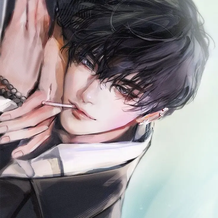 LeafyToe4879의 개인용