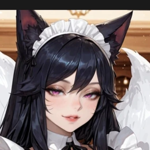 박아리