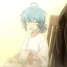 Profile image of 아카오 아키라