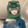 Profile image of 아사쿠라 신