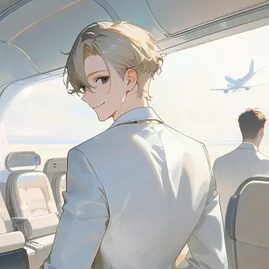 Profile image of 篠原 蓮臣