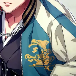 Profile image of 波羅夷 空却
