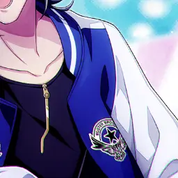 Profile image of 山田 二郎