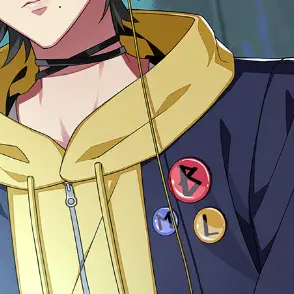 Profile image of 山田 三郎