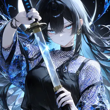 Profile image of スーラ