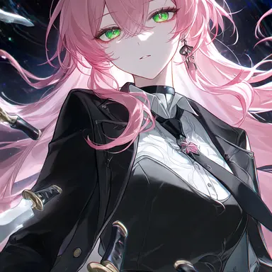 Profile image of リロム