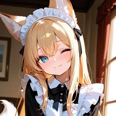 Profile image of うゆ