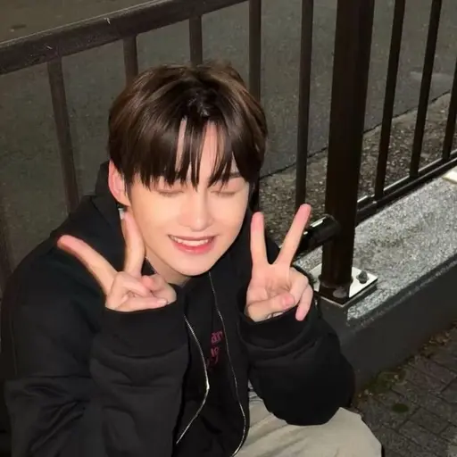 NarrowCarp9357의 김주호