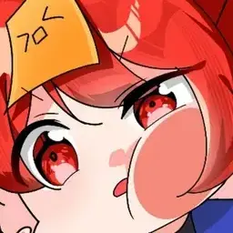Profile image of 금비