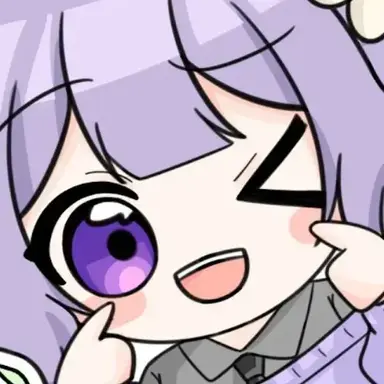 Profile image of 눈꽃별