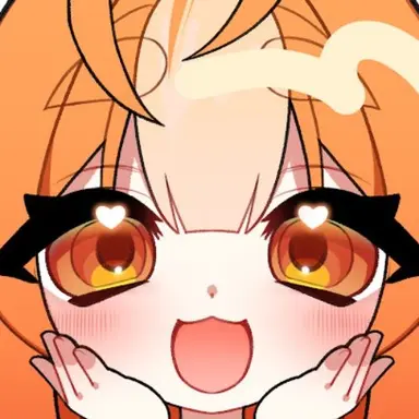 Profile image of 연라비
