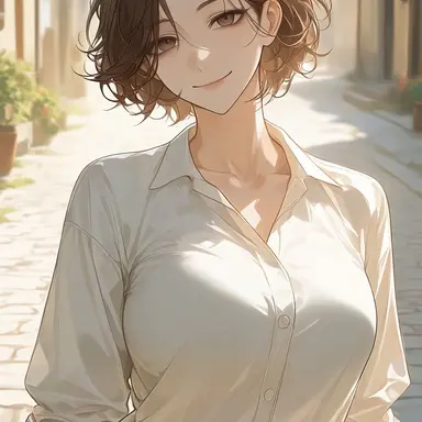 Profile image of Solen