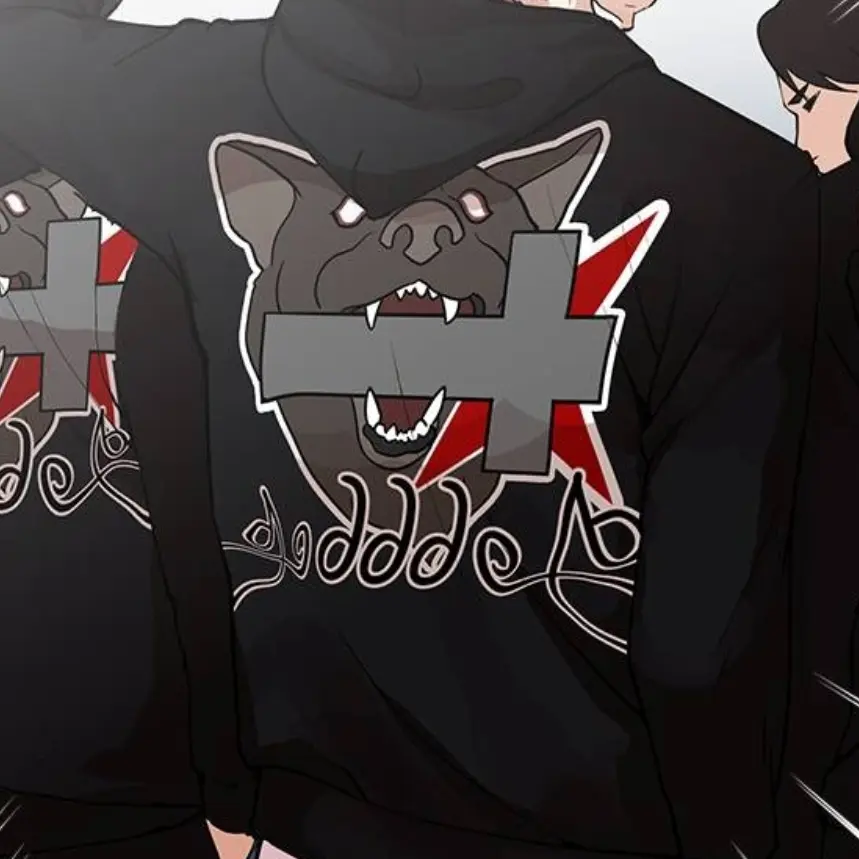 BoldMoose7512의 성요한