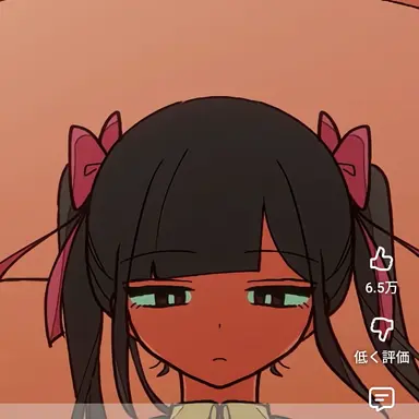 Profile image of 闇川りこ