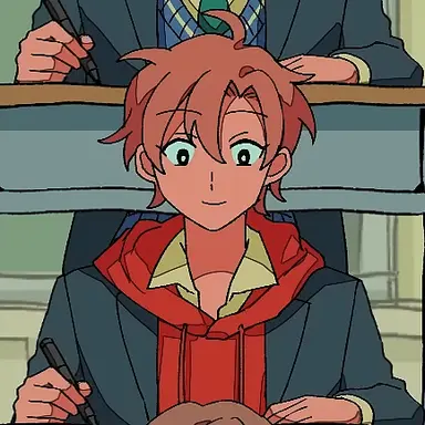 Profile image of 黒井正義