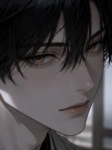 ifisayiloveyoubnd의 死んでも離してあげない♡