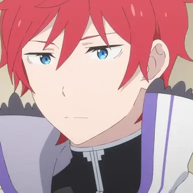 Profile image of ラインハルト