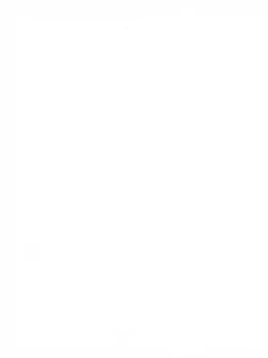 love._.464의 彼 氏 が メ ロ す ぎ る ꒷꒦