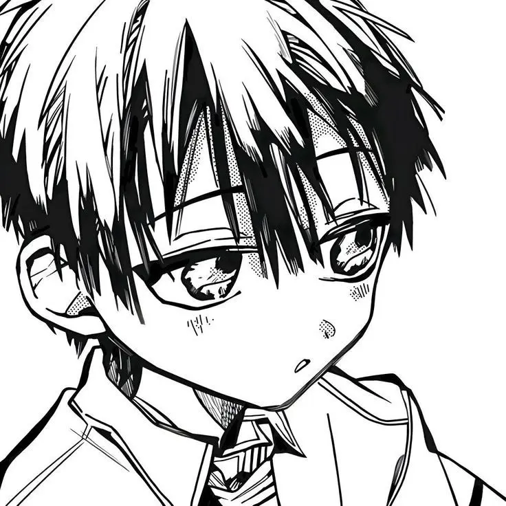 love._.464의 彼 氏 が メ ロ す ぎ る ꒷꒦